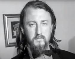 The story of the 1972 hammer attack