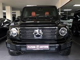 Our fast and free locator service can help you track down used chevrolet truck parts at the click of your mouse button. Fares Motors Mercedes Benz G500 V8 4 0 Liter Twin Turbo Facebook