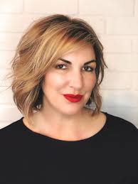 Profile for Jill_at_byuti