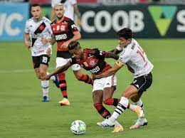Maybe you would like to learn more about one of these? Flamengo X Vasco Onde Assistir Horario Escalacoes E Arbitragem
