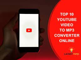 Youtube Converter To Mp3 Youtube To Mp3 Converter Reddit Youtube Mp3 To Converter Converte In 2021 Video To Mp3 Converter Youtube Videos Download Music From Youtube