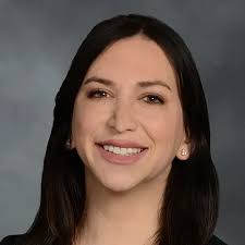 Dr. Rachel S. Salzman