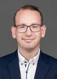 WIR LASSEN GESCHÄFT ENTSTEHEN