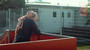 Wer hat sein herz erobert? K Word 405 Neues Aus Der Lesbenwelt L Mag De