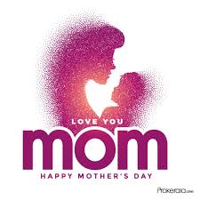 Mother's day is all about celebrating the woman who raised you and shaped who you are as a person. Happy Mother S Day 2020 10 Ways To Express Your Love Through These Beautiful Greetings Wishes And Stickers
