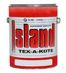 Paints for special floors paints for aircraft clear wood finishes motor car finishes paint removers trichlorethylene. Tex A Kote Primer 2800 White Island Paints