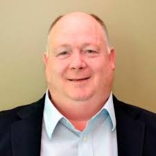 We are excited to welcome Jami Raymond to the VES-Artex family as our  Product & Project Manager! Jami has worked for over 15 years in the dairy  industry and enjoys helping dairy