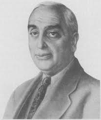 explained serum sickness