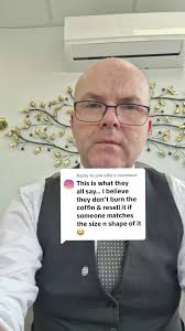 Unique Coffins with Personalized Engravings