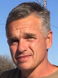 Doyle Edward Strange