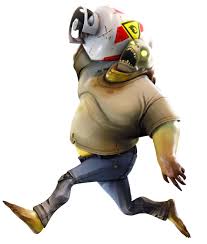 Husky Husk From Fortnite Art Gallery Cool Backgrounds Fortnite