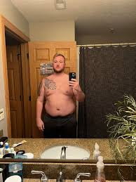 Let it flow Let yourself go Slow and low That is the temp-O! 😎🏃🏾‍♂️