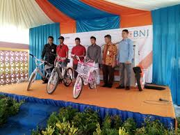 Hasil gambar untuk Harga Sembako Murah Di Jakarta