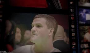 ▷ William Sean Creighton, The GENIUS behind 5Dimes