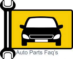 2014 hyundai santa fe sport 2.4l sku:eg213261 suv. Oem Vs Aftermarket Car Parts Pros And Cons Gene Messer Volkswagen