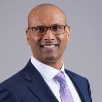 Paul Northover's Instagram, Twitter & Facebook