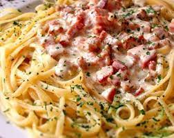 Recetas De Pastas Faciles Economicas Hacer En Casa