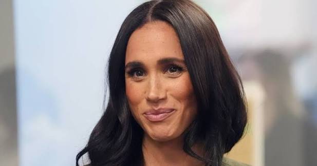 Meghan Markle Could Return to Acting Upon Move to the U.K., Offered New  Role: Reports . See the link below.⬇️