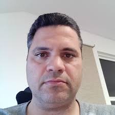 Amazon.in: Michael Locklear: books, biography, latest update