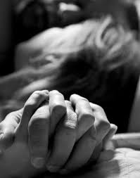 Pin By Miss Beach On Magic Touch Couple Holding Hands Holding Hands Hands