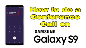 How do i setup wifi calling on my sprint phone? How To Turn On Wifi Calling On Samsung S9 Enable Wifi Calling On Galaxy S9 Youtube