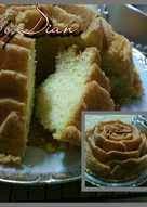 .bahan olahan dari tepung terigu olahan tepung terigu cakra kembar olahan tepung terigu dan coklat olahan tepung terigu dan gula merah tepung terigu hasil olahan makanan setengah jadi dalam bentuk hasil puff pastry tepung terigu yang digunakan yakni 10 olahan dari tepung terigu. 21 023 Resep Terigu Cakra Enak Dan Sederhana Ala Rumahan Cookpad