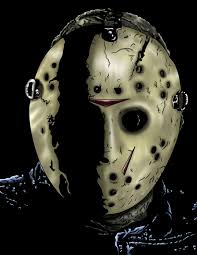 Films en vf ou vostfr et bien sûr en hd. Scorpion Vs Jason Voorhees Battles Comic Vine
