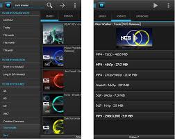 Dentex Youtube Downloader Apk Jan 2021 Download Bestforandroid
