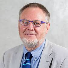 Brand2Global Virtual 2020