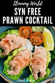 Pin On Healthy Recipes
