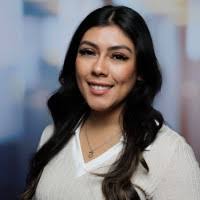 Alex Garcia Email & Phone Number