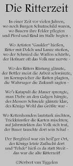 Ein Toller Geburtstagskalender In Buchform Autor Norbert Van Tiggelen Spruche Zum Geburtstag Weisheiten Lustige Spruche