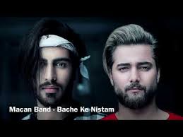 3 years ago3 years ago. Download Music Irani 3gp Mp4 Codedfilm