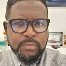 Morning! When have I not kept it real??! Lol. It's what has sustained me in  this industry for almost 30 years. Lovin this new opportunity with FOX  SOUL. I'm being stretched but