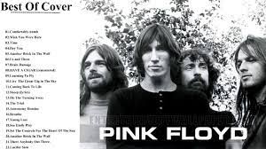 It's no surprise that all of the songs come from the period before roger waters left the band. Pink Floyd Best Songs Best Of Pink Floyd Songs Pink Floyd All Songs Cover Hot Music Youtube