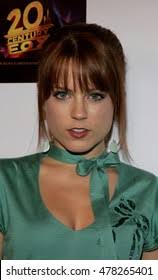 5+ Thousand Allison Royalty-Free Images, Stock Photos & Pictures