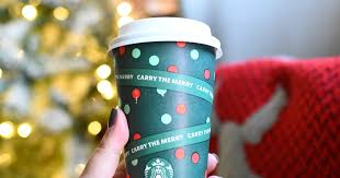 This wikihow teaches you how to use the starbucks mobile app to store your starbucks rewards card information, add money to tap the pay tab. Buy One Get One Free Starbucks Drinks On October 8th