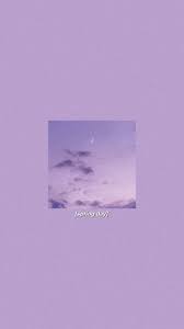Aesthetic Wallpaper Iphone Pastel Aesthetic Wallpaper Purple Wallpaper Iphone Wallpaper Space Aesthetic Iphone Wallpaper