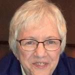 Sandra Molitor Obituary