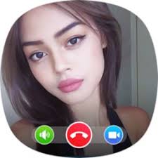 But you can access movies, though there is no direct way to search for video downloader apps that support video and music download from over 100 sources. Download Live Video Chat Video Call Apk For Android And Install
