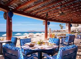 Hotel Las Ventanas Al Paraiso, A Rosewood Resort, San Jose Del Cabo, Mexico  - Www.Trivago.Co.Uk