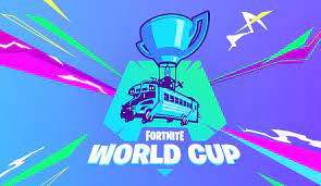 Torneios on line fortnite world cup. Fortnite Recebe Ranqueadas Com Atualizacao Veja Como Partidas Funcionam Esports Techtudo