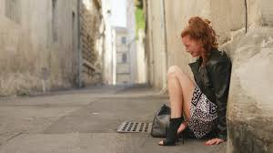 Nous vous proposons pour cet épisode un visionnage en replay ou en streaming. Replay Un Si Grand Soleil Un Si Grand Soleil Revelation Sofia Et Jo C Est Deja Fini Du France 2