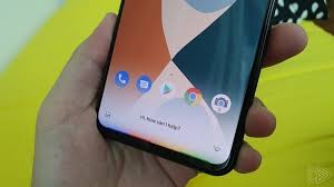1.1 features latest port of pixel live wallpapers 20a now available for all android devices xda recognized developer pranav pandey. You Can Now Download The Leaked Pixel 4 Live Wallpapers Android Central