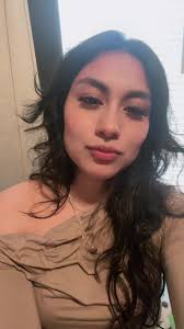 Leah Mendez Hernadaz