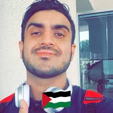 Make sure you get Alex's good side 🦁 Character designers use turnarounds  to help show how they will move in 3D space. 🎨: Carlos Grangel, Character  Designer