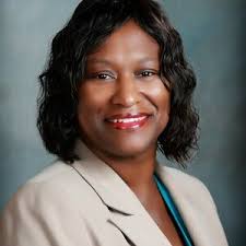 Jr. Achievement Giving Tuesday/Year End Giving Campaign 2022