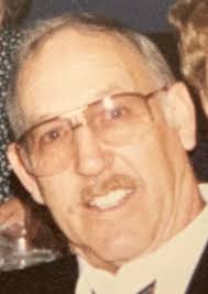 Obituary of Glenn H. Cooper