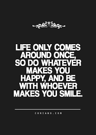 Looking For Quotes Life Quote Love Quotes Quotes About Relationships And Best Life Quotes Here Vi Quotes About Strength And Love Life Quotes New Quotes