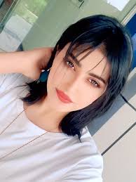 نصف جمال الإنسان لسانه، فأحسنوا حديثكم." #مساءكم_جميل #منارحسن #نهارحسن  #برنامج_رياحين 🌸❤️ @nahar.hasan #مساء_الخير #شبكة_الاعلام_العراقي  #قناة_العراقية_العامة #اطفال #اغاني #اكسبلور_explore #مشاهير #العراق #بغداد  #اسطنبول #اخوات #ريلز_explor